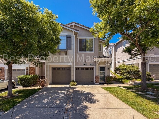 Photo - 23010 Canyon Terrace Dr #2 Townhome
