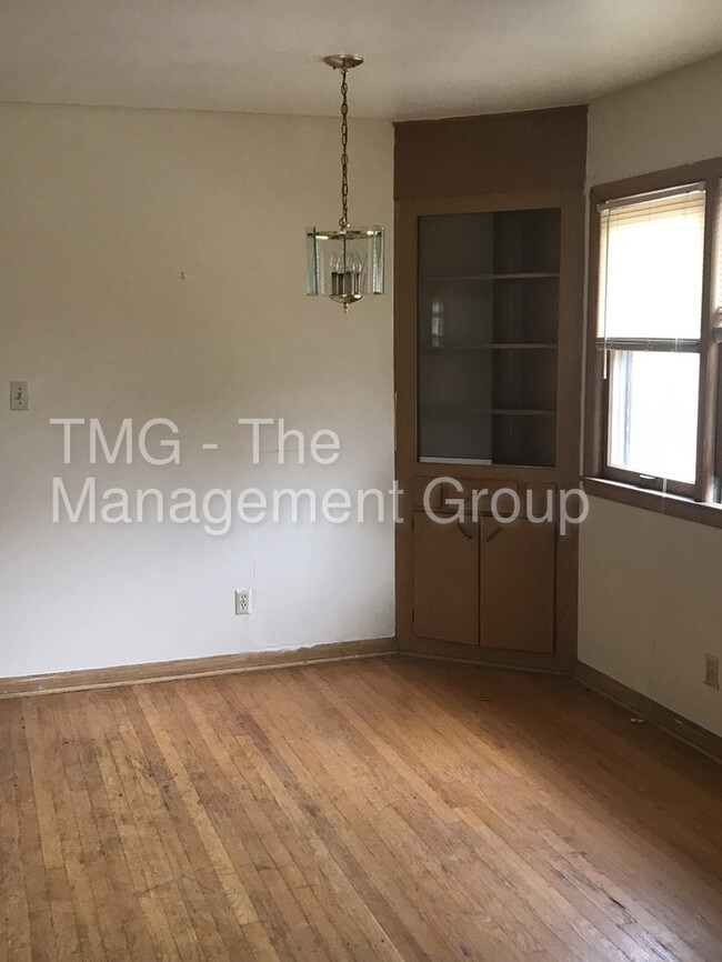 Building Photo - 4315 N 88th St