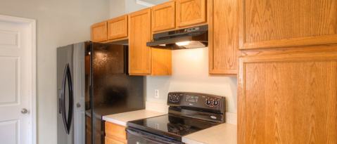 Foto del edificio - 1927 Torrey Dr