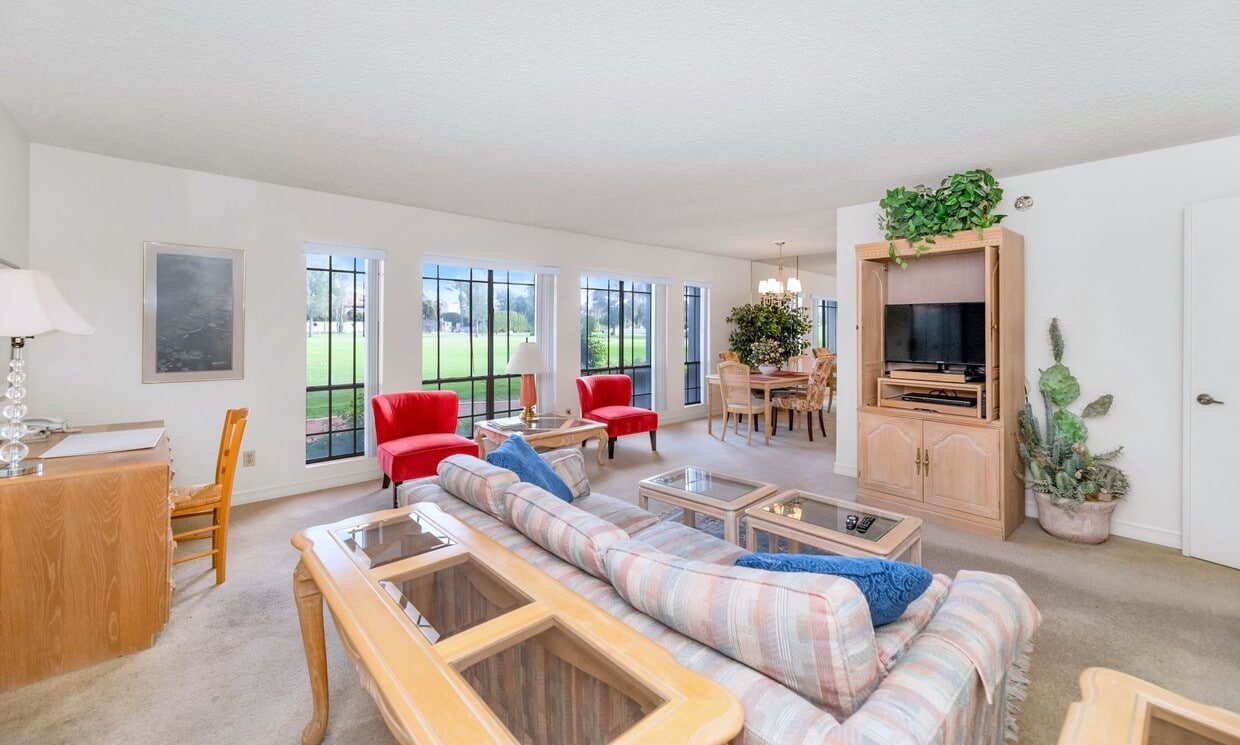 Primary Photo - Rates Vary: $1,495 - $2,495
