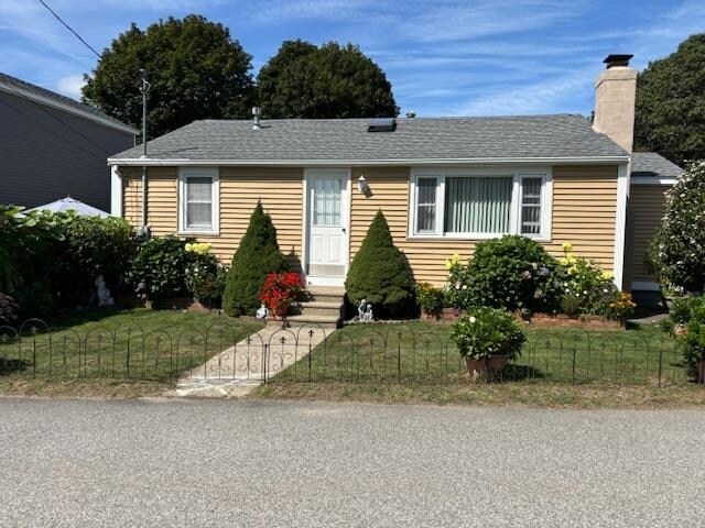 Foto principal - 31 Walnut Ave