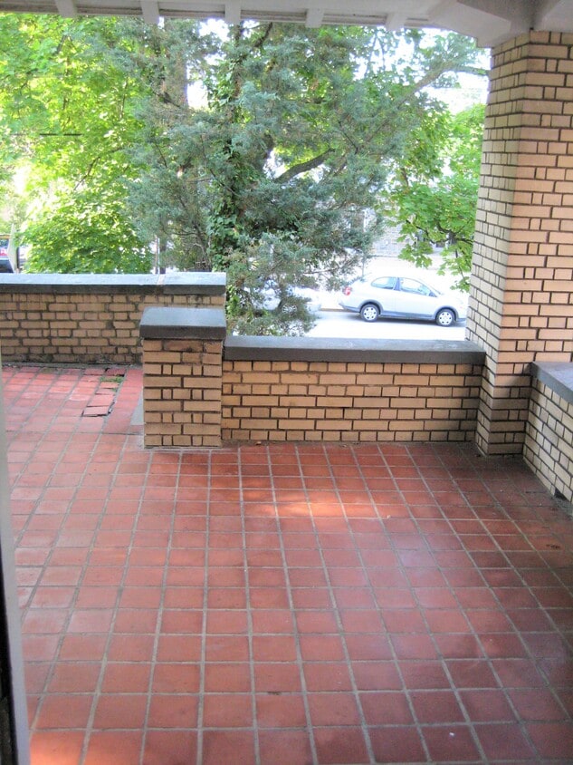 5700 Darlington Rd, Pittsburgh, PA 15217 Apartments in Pittsburgh, PA