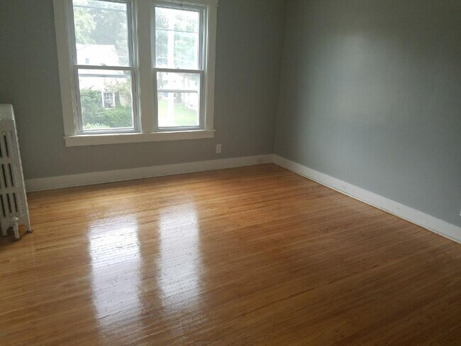 Foto del edificio - 1710 6th St