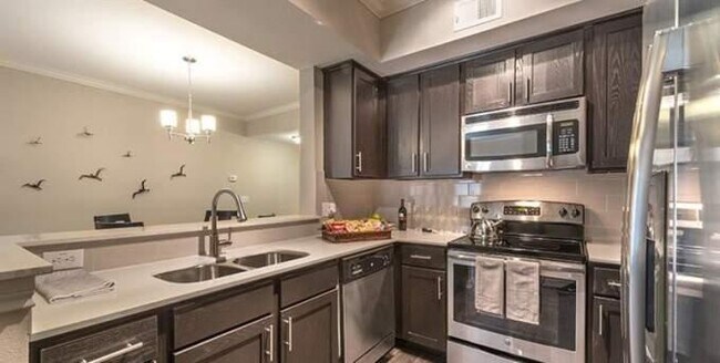 Building Photo - 1 bedroom in McKinney TX 75070