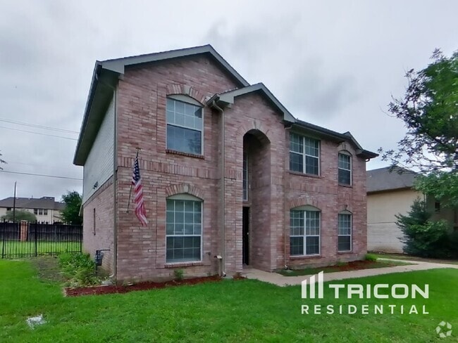 Building Photo - 1647 Churchill Ln