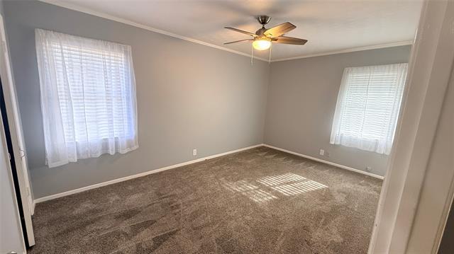 Foto del edificio - 1713 Westchester St