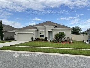 Building Photo - 1828 Henley St