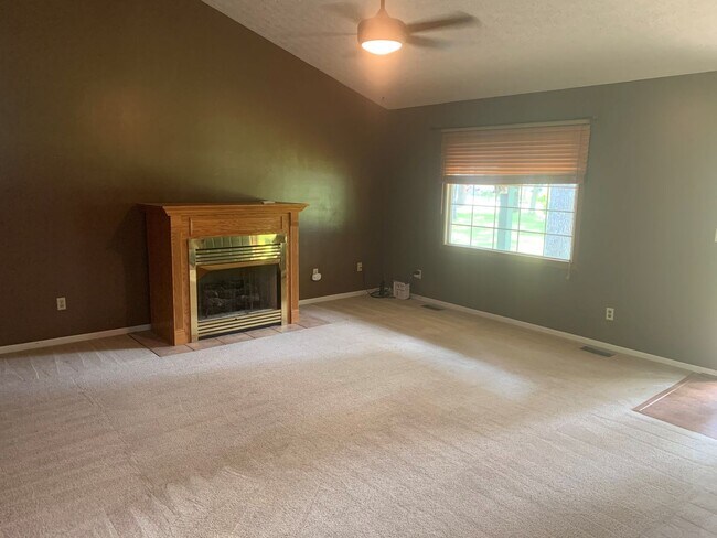 Foto del edificio - 13999 Haystack Ln