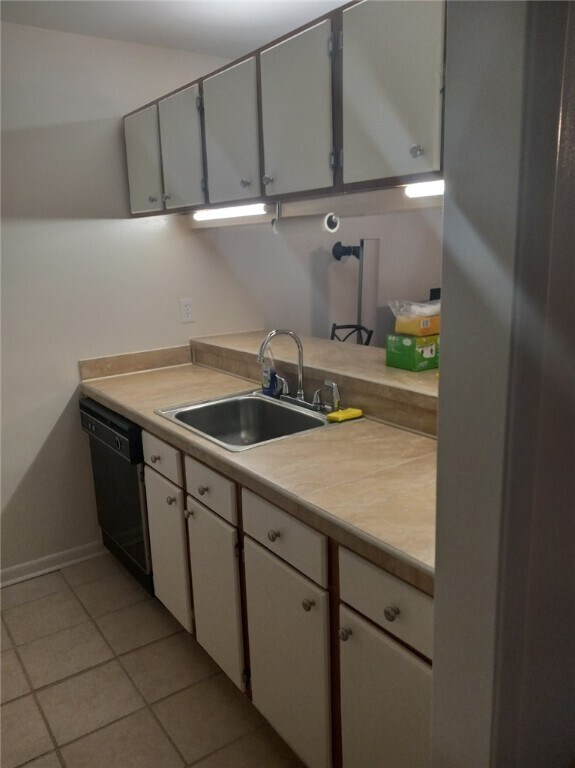 Foto principal - 220 Elm St