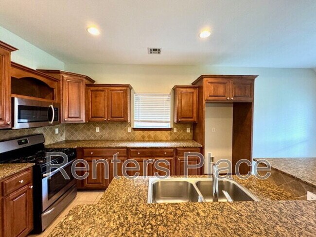 Foto del edificio - 10206 N 142nd E Ave