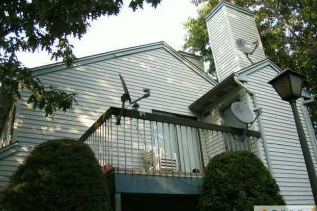 Foto del edificio - 501 Woodbridge Commons Way
