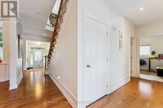 Building Photo - 101 Spiritwood Dr