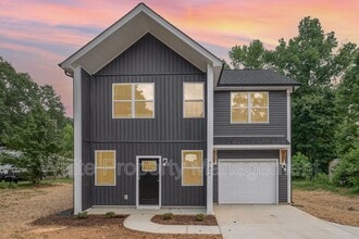 Building Photo - 782 Stanley Spencer Mountain Rd