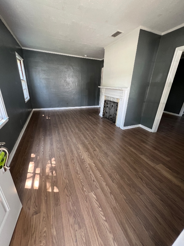 Building Photo - 2068 Victory Ct
