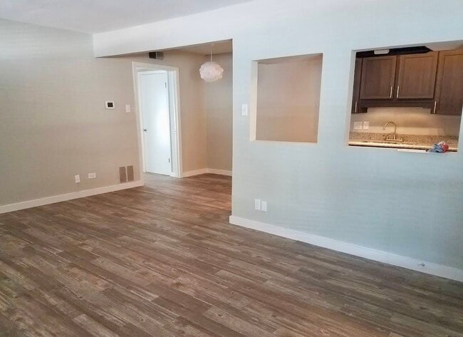 Foto del edificio - The Howard