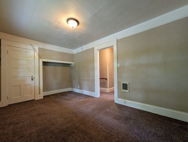 Foto del edificio - 949west5th