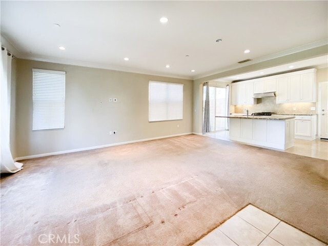 Building Photo - 131 Thornhurst