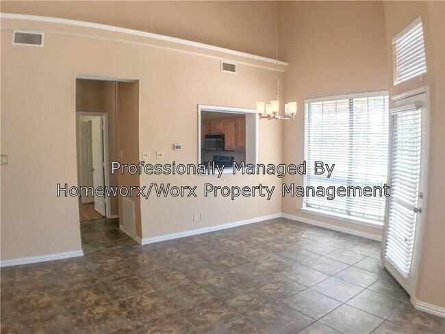 Building Photo - 201 Cimarron Trail