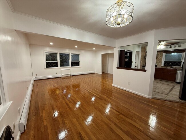 Foto del edificio - 86-14 235th Ct