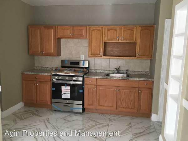 Foto principal - 28 Kibbe St