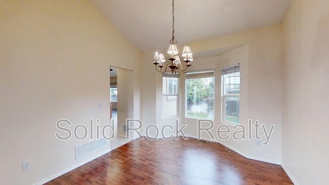 Building Photo - 3869 Pronghorn Meadows Cir