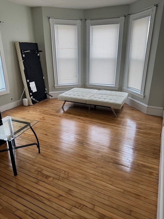 Building Photo - 91 E Ashland St