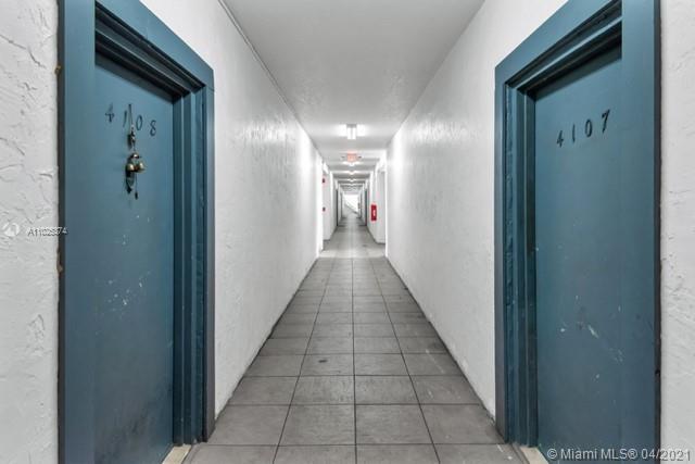 Foto del edificio - 5340 NE 5th Terrace