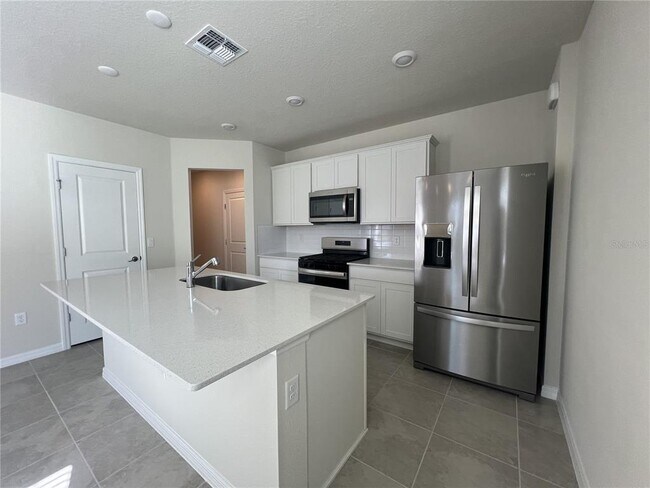 Foto del edificio - 3355 Vine Leaf St