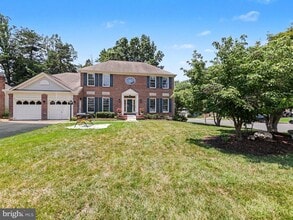 Building Photo - 16652 Purcival Ct