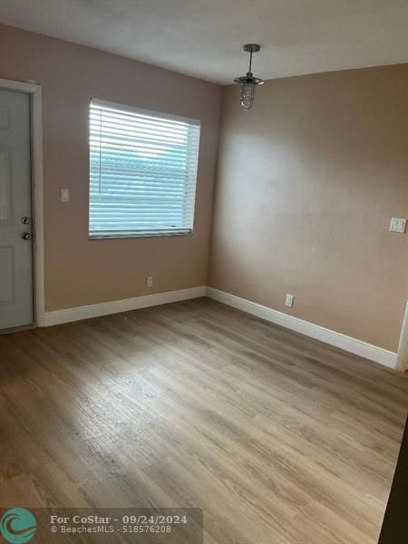Foto del edificio - 1280 NW 43 Terrace