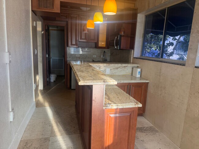 Foto del edificio - 6XXX Dawson St