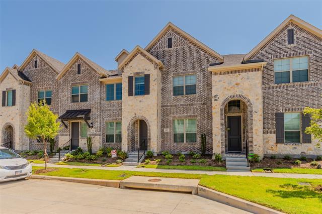 Foto del edificio - 682 Vista Oaks Rd
