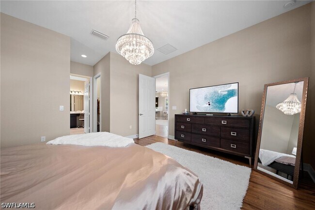 Foto del edificio - 2866 Cinnamon Bay Cir