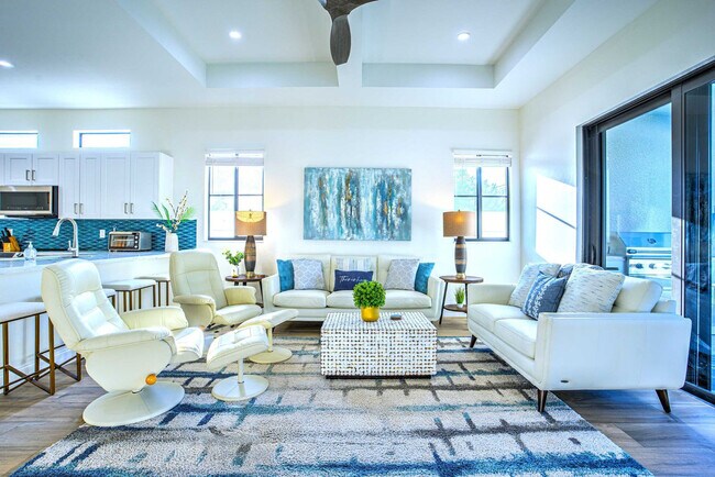 Foto del edificio - 685 107th Ave N