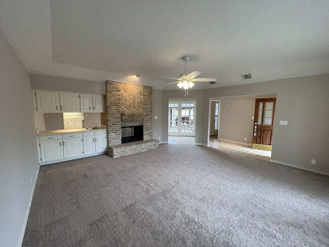 Foto del edificio - 3 br, 2 bath House - 1714 Eagle Point
