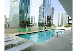 Foto del edificio - 1200 Brickell Bay Dr