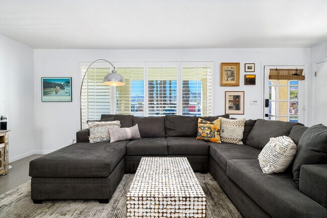 Foto del edificio - 70070 Chappel Rd