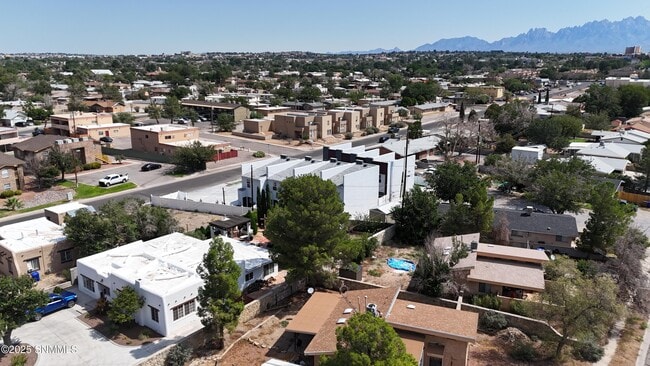 Foto del edificio - 1390 Monte Vista Ave