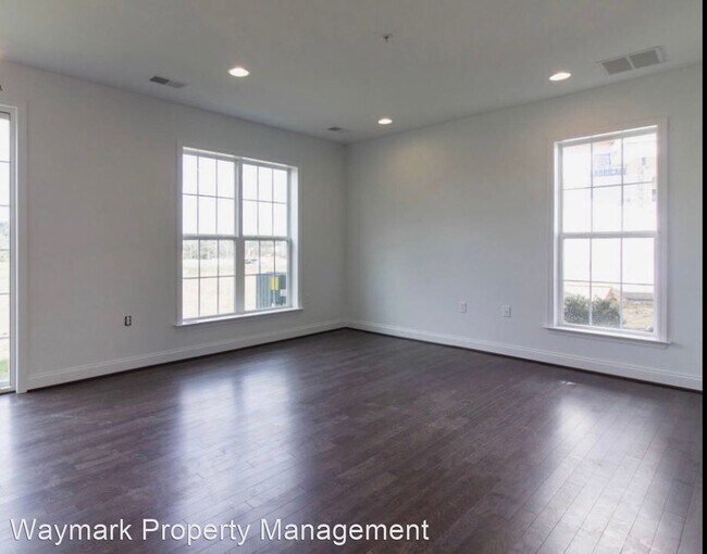 Foto del edificio - 3 br, 2.5 bath House - 3271 Katie Way