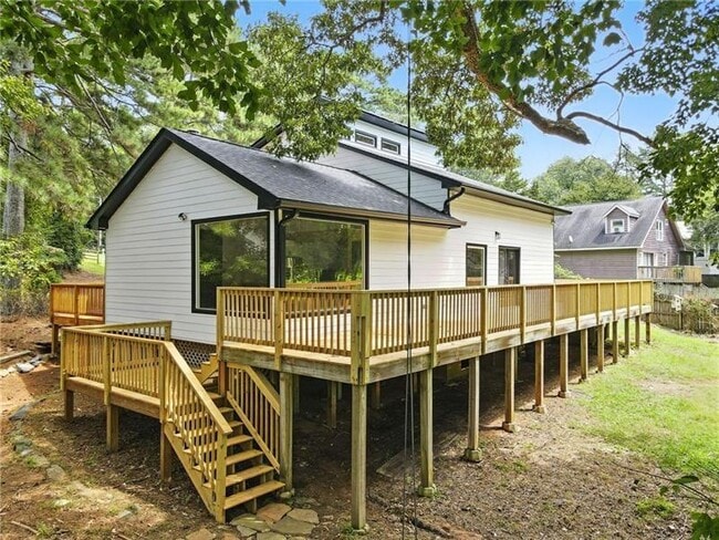Building Photo - 7600 Fields Dr