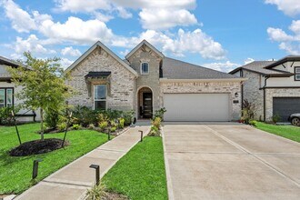 Building Photo - 10710 Verdant Hl