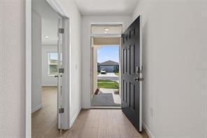 Foto del edificio - 2893 House Finch Rd