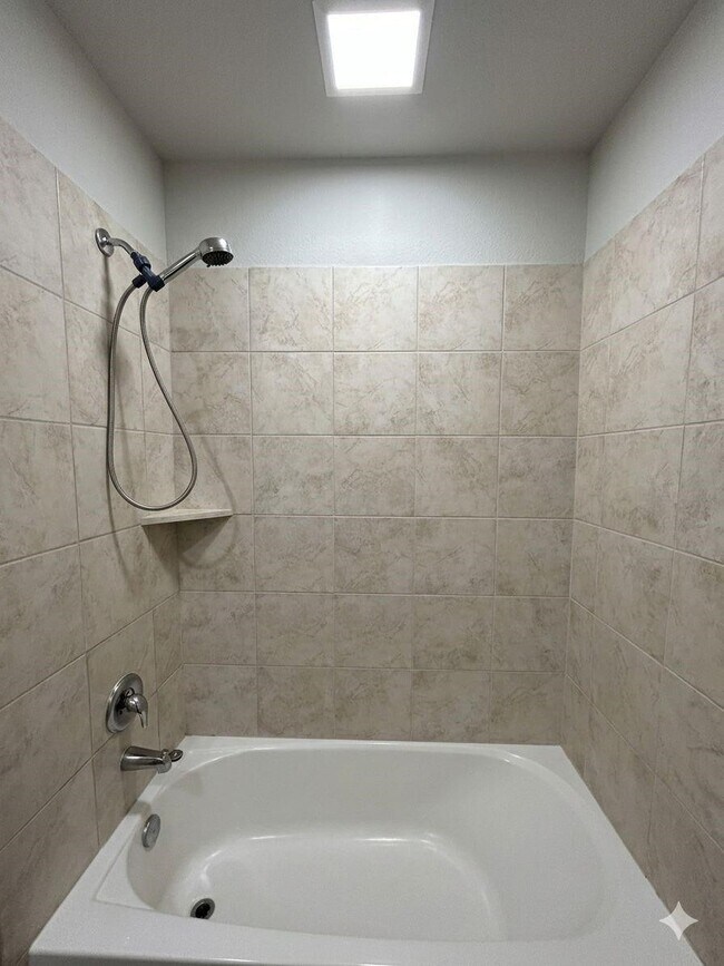 Foto del edificio - 21331 Bellaria Summit Trail