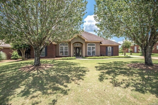 Building Photo - 8628 Fallow Field Rd