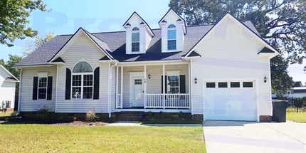 Building Photo - 59 Jc Dr Building Photo - 59 Jc Dr