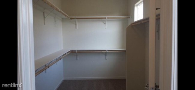 Building Photo - 4 br, 3 bath House - 767 W Riatta Ranch Dr