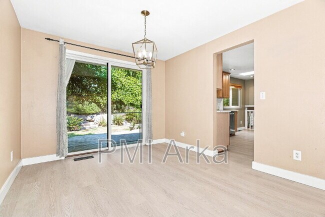 Foto del edificio - 1231 225th Ave NE
