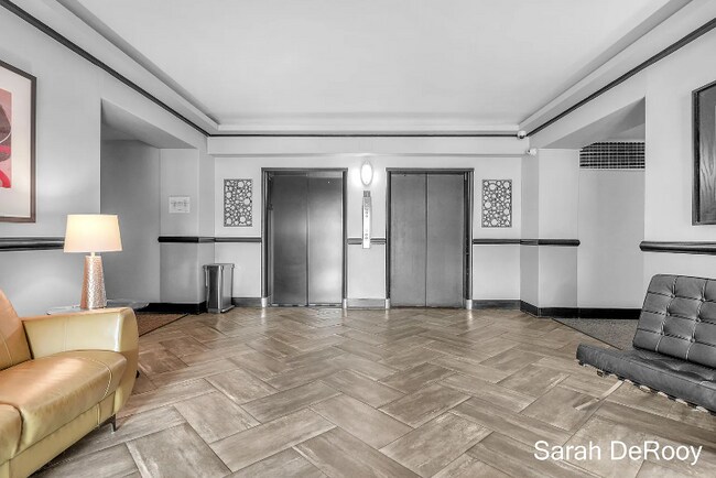 Foto del edificio - 505 Cherry St SE