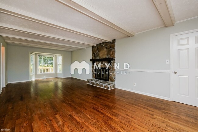 Building Photo - 4 br, 2.5 bath House - 403 Marseille Way