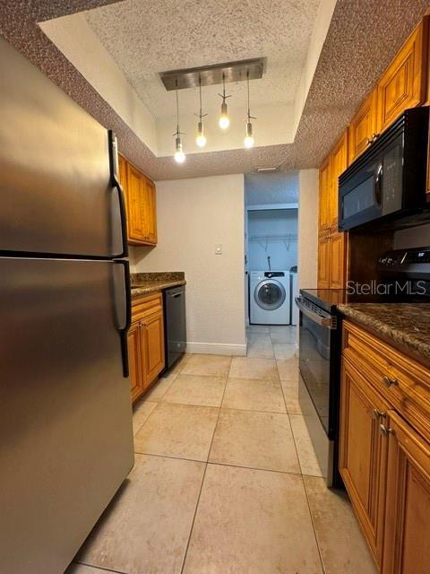 Foto del edificio - 4735 S Texas Ave
